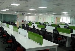 offices on rent in worli 