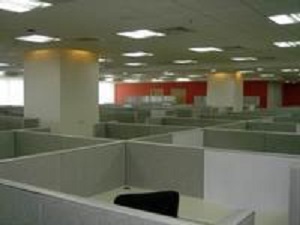 commercial/office/space for rent in marol,Mumbai.