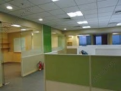 Commercial/Office space for rent in Nariman Point, Mumbai