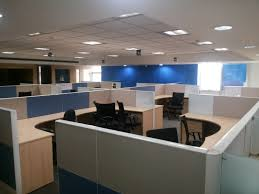 Office Space for rent in Lower Parel,Mumbai.