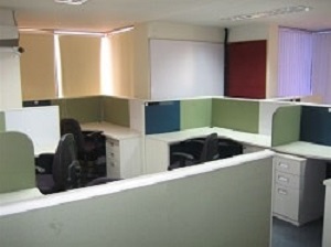 office space for rent in andheri east