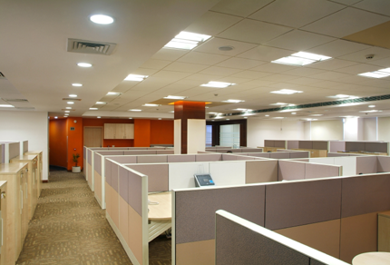 office space for ent in andheri east