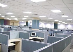 Office space for rent in andheri kurla road ,Mumbai