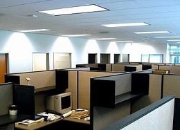 Office space for rent in Andhri east ,Mumbai