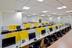 office space on rent in worli,Mumbai.