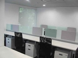 office space for Lease/ Rent in Marol ,Mumbai .