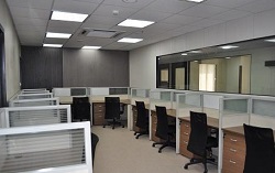 Commercial Properties on Rent in Andheri east,Mumbai.