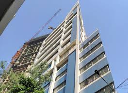 Office space for Rent in Sun Paradise, lower parel, Mumbai