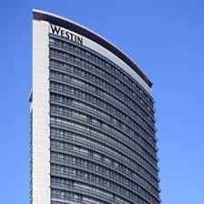 westin-goregaon-east