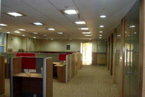 rent office space in worli south mumbai